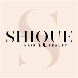 Shique Hair & Beauty Boutique