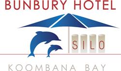 Bunbury Hotel Koombana Bay