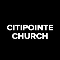 Citipointe Church Ipswich