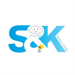 S & K International Education