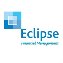 Eclipse Financial Management PTY Ltd.