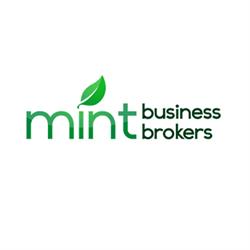 Mint Business Brokers