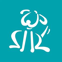 Peninsula Vet Emergency & Referral Hospital