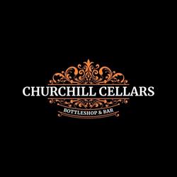 Churchill Cellars & Coffee