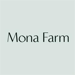 Mona Farm