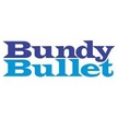 Bundy Bullet Pty Ltd