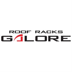 Roof Racks Galore, North Lakes Superstore