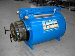 McMillan Engineering Group