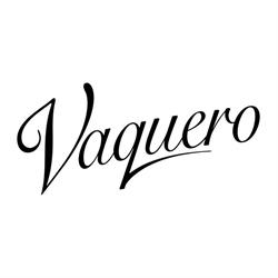 Vaquero Bar & Dining