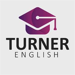 Turner English College - ELICOS