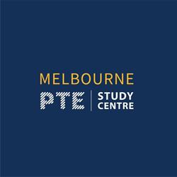 Melbourne PTE Study Centre