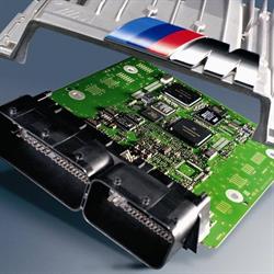 European Tuning BG Pty Ltd