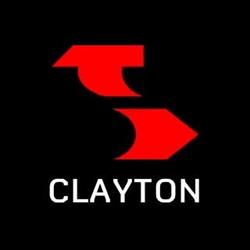 Training Day Gym Clayton