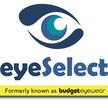 eyeSelect Browns Plains