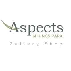 Aspects of Kings Park Gallery Shop
