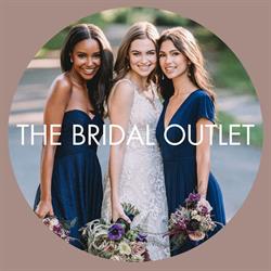The Bridal Outlet