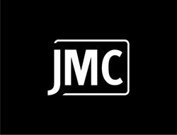 Jackson Motor Company