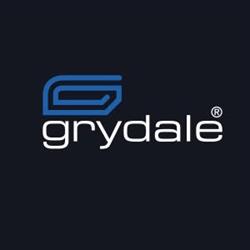 Grydale Solutions Pty Ltd