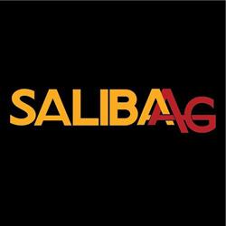 SALIBA AG