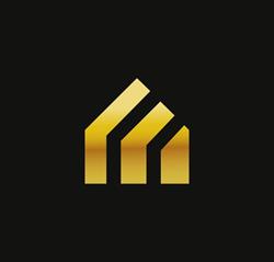 Zenith First National Real Estate Ringwood