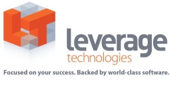 Leverage Technologies Pty Limited