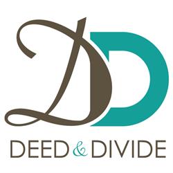 Deed & Divide (Formerly Des Lamb & Associates)
