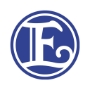 Enagic Corporation - Official Logo