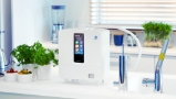 Kangen Water Machine - LeveLuk K8 by Enagic Australia