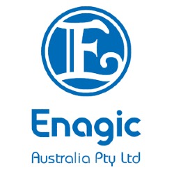Enagic Australia