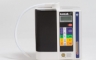 Enagic Australia - Leveluk_SD501 - 1