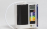 Enagic Australia - Leveluk_SD501 - 2