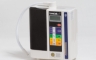 Enagic Australia - Leveluk_SD501 - 3