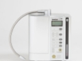 LeveLuk SD501 Platinum