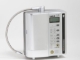 Enagic Australia - Leveluk_SD501 Platinum - 2
