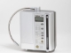 Enagic Australia - Leveluk_SD501 Platinum - 3