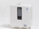 LeveLuk K8 - Product Photo by Enagic Australia
