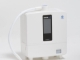 LeveLuk K8 - Product Photo by Enagic Australia
