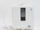 LeveLuk K8 - Product Photo by Enagic Australia