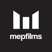 MEP Films