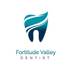 Fortitude Valley Dentist