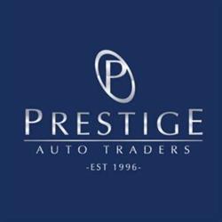 Prestige Auto Traders Brisbane