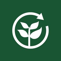 Bygreen