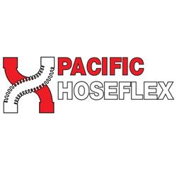 Pacific Hoseflex