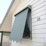 Automatic Awning