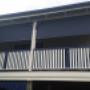 Multistop Channel Blind