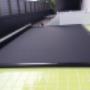 Ziptrak Blind