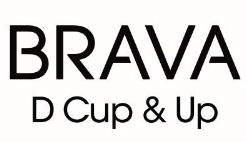 Brava Lingerie - Camberwell