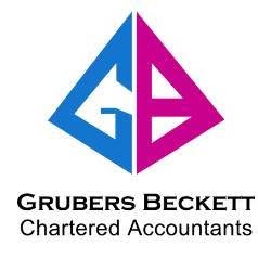 Grubers Beckett Chartered Accountants