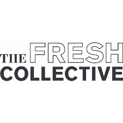 The Fresh Collective