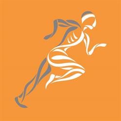 Kinetic Healthcare Narellan